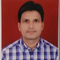 Tarun Kumar