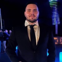 José Carlos Quesada Junior