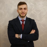 Nicola Strangis