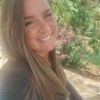Stephanie Hammontree