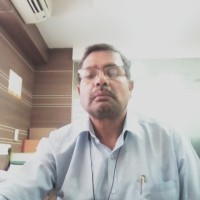Sanjay Kumar Rai