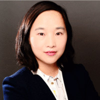 Danfeng Shao
