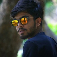 Sayan Paul