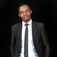 Lawrence Tindyebwa, BCS, MBA