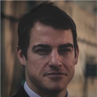 Tom O’Rourke