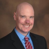 Michael Hizer