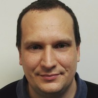 Thibaut Gravelle