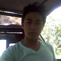 Philip Joshua Duque