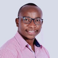 Peter Muchiri, Cem®