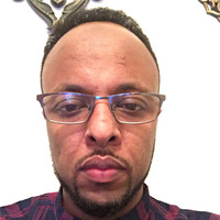 Abdirahim Dugsiye