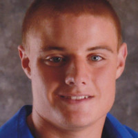 John Berka