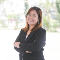 Geraldine Encarnacion