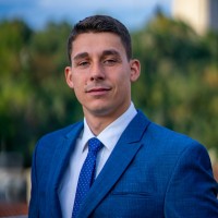 Petr Klouda