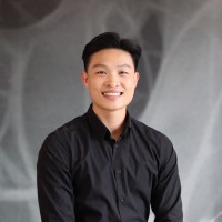 Minh Lam