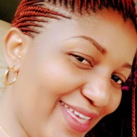 Gloria Nakeza