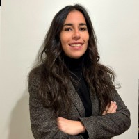 Sarah Teperman