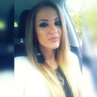 Valentina Jakovljevic