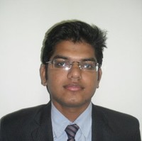 Bhupendra Singh