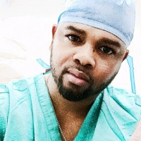Derek Lowery