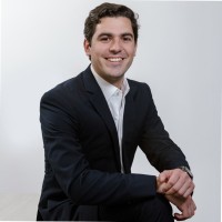 Ricardo Cortes Stewart