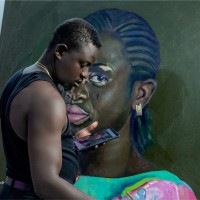 Oluwole Omofemi