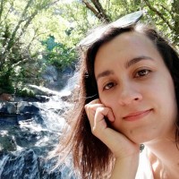 Catarina Guiomar