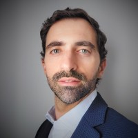 Gonçalo De Silva E Sá