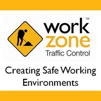Traffic Manager