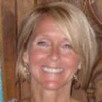 Kimberly Wilson