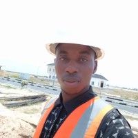 Afees Olabimisi