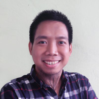 Sidiq Prihatno