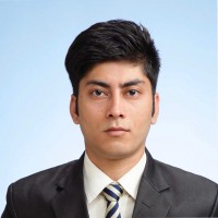 Sagar Panta