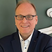 Olaf Grüneke