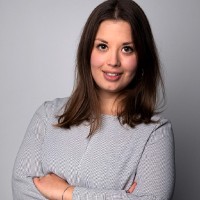 Anna Netzer