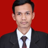 Ade Hermansyah
