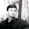 Mathan Kumar S