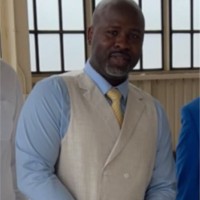 Michael Dantzler