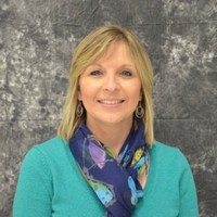 Tina Atkinson