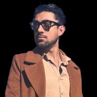 Rafael Rubiano