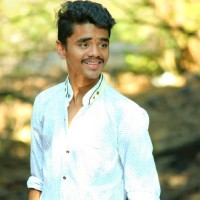 Rahul Naik