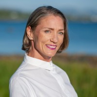Linn Flesjå