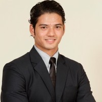 Harshit Singh Raikwal