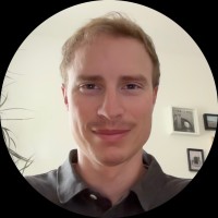 Michael Strobl
