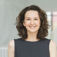 Ruta Nemunyte