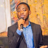 Michael Ofosu