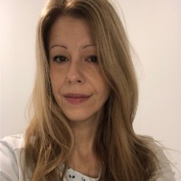 Marie-Claude Denis PhD