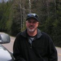 T.J. Revesz