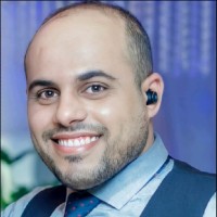 Muhammad Sharaf