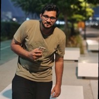 Mohamed Hafis