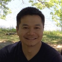 Joe Qin